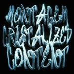 poster MONTAGEM CRISTALIZED CONTENT (Super Slowed) MONTAGEM CRISTALIZED CONTENT