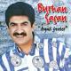 Burhan Çaçan - Ayaz Geceler