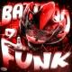 ZXKAI, Rezcaze, Mc Kaique SP, KINGXND - BATIDAO FUNK (Slowed)
