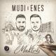 MUDI, Enes - O Benim Herseyim
