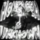 AKXNESHIVA, Avenxir, HamiBeats - MONTAGEM UNKNOWN (Super Slowed)