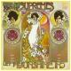 Diana Ross & The Supremes - Aquarius/Let The Sunshine In (The Flesh Failures)