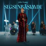 poster Segsenbäşimde / Agaň Bolaýyn (Live) Segsenbäşimde (Live)
