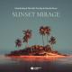 Palm Monkey, The Palm Tree Boy, Cheerful Dance - Sunset Mirage
