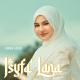 Farah Jauza - Isyfa' Lana