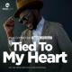 Mark Di Meo feat. Dannis Winston - Tied To My Heart