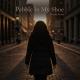 Meraki Moon - Pebble In My Shoe