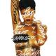 Rihanna - Love Without Tragedy / Mother Mary