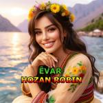 poster Êvar Êvar