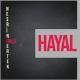 Nesrin Ünlü Ertek - Hayal