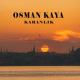 Osman Kaya - Sar Kendini