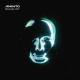 Roman Messer - #LeftRight (AMINTO 027) (Festival Mix)