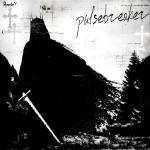poster pulsebreaker pulsebreaker
