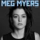 MEG MYERS - Motel