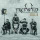 Frei.Wild - Sommerland