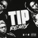 Ayetian, Nvtzz feat. Skillibeng - Tip (Remix)