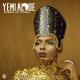 Yemi Alade - Vibe