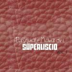 poster Dorar (Swing) Superliscio, vol. 1