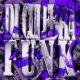 RD12, DJ DYLANFK - DI CULEBRA FUNK Super slowed