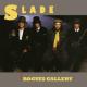 SLADE - My Oh My (11 Nov. 1983 - UK#2; US#37)