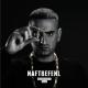 Haftbefehl - Ich Rolle Mit Meim Besten (Babos Remix) (feat. Marteria)