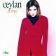 Ceylan urfali zeyno - super Turkiye