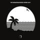 The Neighbourhood - Cry, baby