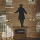 Skipper Wise - /Standing Outside In The Rain