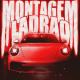 Atlxs - Montagem Ladrao
