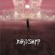 DVJ Bazuka — Röyksopp Feat. The Knife - What Else Is There? (Trentemøller 2005 Remix)