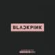 BLACKPINK - stay