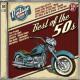 Peggy Lee - Fever (Original)