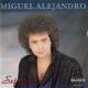 Miguel Alejandro - Ole la Ola