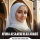 Kumar Shaan - Ayuha Alsaaeid Iilaa Arabic