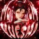WUYS - MONTAGEM YUESHI