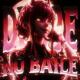 DJ ORBITAL - MONTAGEM DESCE NO BAILE