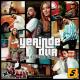 Sefo, Demet Akalın, AMO & Aymen - Yerinde Dur Remix