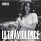 Lana Del Ray - West Cost