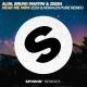 Alok & Bruno Martini feat. Zeeba - Hear Me Now (EDX & Nora En Pure Remix) (bananastreet.ru)