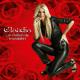 Claudia - Fura-ma Voinice Feat. Liviu Guta (Premium)