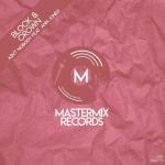 poster Paris Latino (Original Mix) [] Ain't Nobody