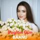 BAANU - Doglan Gün