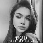 poster Tacata Tacata