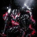 poster MTG LOUCURA DE TREINO RAGE - SLOWED MTG LOUCURA DE TREINO RAGE REMIX