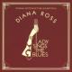 Diana Ross - My Man (Mon Homme)