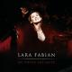 Lara Fabian - Caruso (Live)