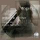 Angelica S - Prelude In E Minor (Science Deal Remix)