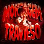 poster MONTAGEM TRAVIESO - Slowed MONTAGEM TRAVIESO