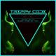 Armando Vazquez, David Bort - Strange Feeling (Radio Edit)