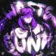 DJ Javi26, Zurvyy - WASTE FUNK